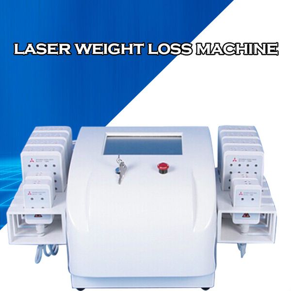 slimming machine diode lipo laser lipolaser slim equipment llipolaser fat reduction body shaping zerona laser weight reduce 12pcs paddles
slimming machine diode lipo laser lipolaser slim equipment llipolaser fat reduction body shaping zerona laser weight reduce 12pcs paddles
