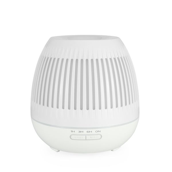 nmt-075 white hollow air humidifier 400ml aromatherapy oil diffuser air purifier for home with seven led lights changing
nmt-075 white hollow air humidifier 400ml aromatherapy oil diffuser air purifier for home with seven led lights changing
