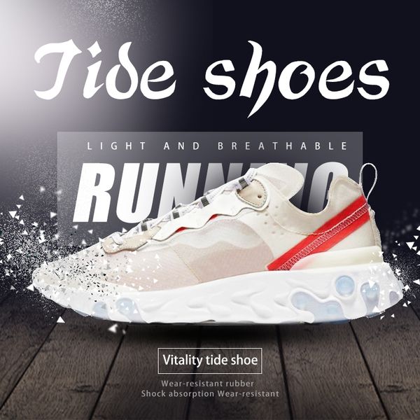 takahashi shield joint lightweight breathable wear-resistant rubber men and women outdoor sports tide shoes, shock absorption and wear resis
takahashi shield joint lightweight breathable wear-resistant rubber men and women outdoor sports tide shoes, shock absorption and wear resis