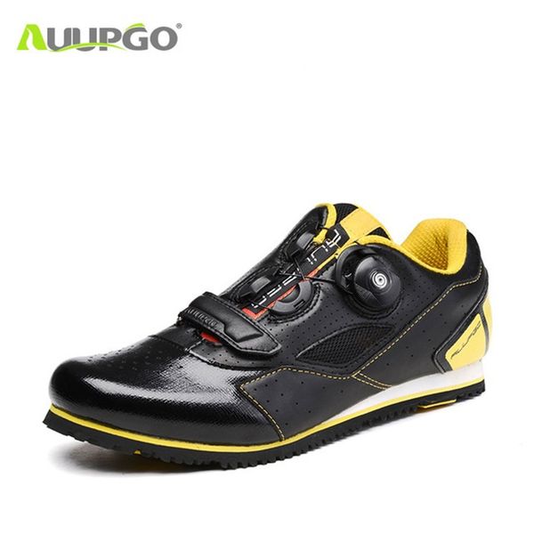 2020 cycling shoes professional road bike shoes self-locking breathable mtb mountain bicycle outdoor sneakers d0377, Black
2020 cycling shoes professional road bike shoes self-locking breathable mtb mountain bicycle outdoor sneakers d0377, Black