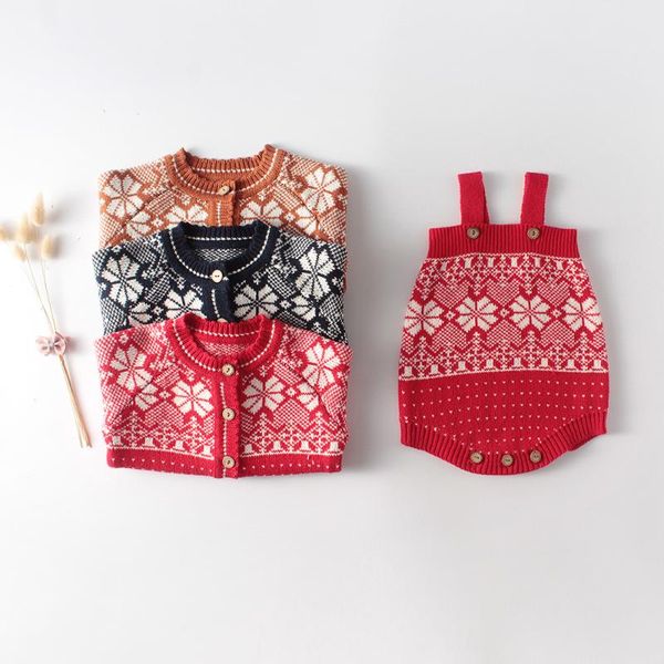 2020 весна осень baby girl одежда установить костюм 0-2years вязание ребёнки coat + newbron девочка ромпер, White
2020 весна осень baby girl одежда установить костюм 0-2years вязание ребёнки coat + newbron девочка ромпер, White