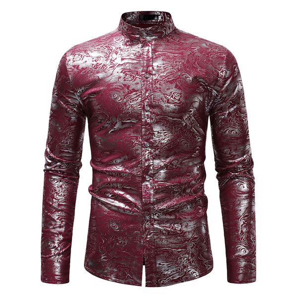 men's shirts, long sleeve shirts, casual men's clothes, street dresses men long sleeve shirt sleeves dress, White;black
men's shirts, long sleeve shirts, casual men's clothes, street dresses men long sleeve shirt sleeves dress, White;black
