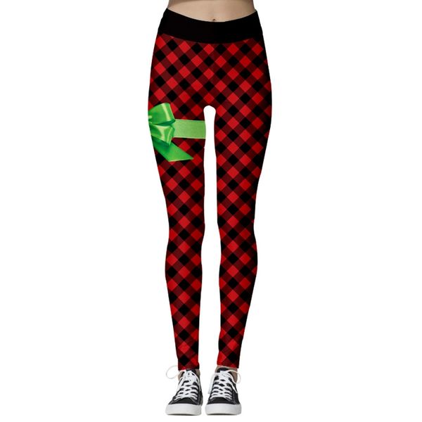 christmas sports pants leggings women plus size pants digital print fitness leggins black red
christmas sports pants leggings women plus size pants digital print fitness leggins black red