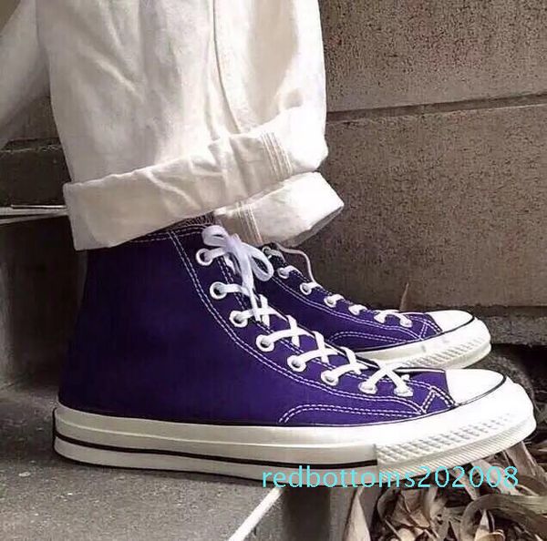 2020 chuck 70s all stars fashion men women canvas espadrilles sneakers stripe skateboarding casual shoes 36-45 rr08, Black
2020 chuck 70s all stars fashion men women canvas espadrilles sneakers stripe skateboarding casual shoes 36-45 rr08, Black