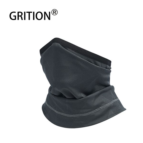 grition scarf breathable sweat-absorbent edging design light-weight breathable quickdrying multifunction 3d texture sunscreen, Black
grition scarf breathable sweat-absorbent edging design light-weight breathable quickdrying multifunction 3d texture sunscreen, Black