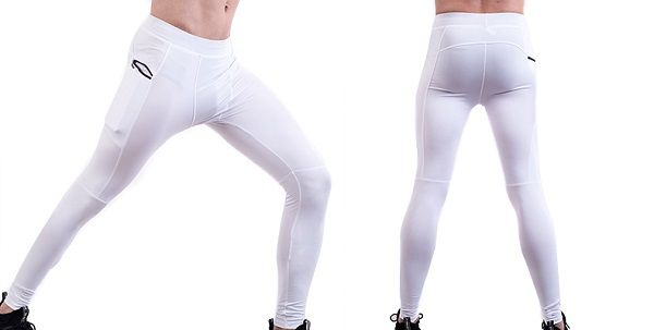 new arrival men pants sports training high-elastivc quick dry leg gings mens fitness gym tights running trousers, Black;blue
new arrival men pants sports training high-elastivc quick dry leg gings mens fitness gym tights running trousers, Black;blue