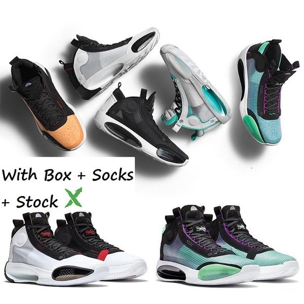 stock x 34 34s zoom men basketball shoes black cat infrared 23 blue void chicago athletics outdoor mens sports designer retro sneakers
stock x 34 34s zoom men basketball shoes black cat infrared 23 blue void chicago athletics outdoor mens sports designer retro sneakers