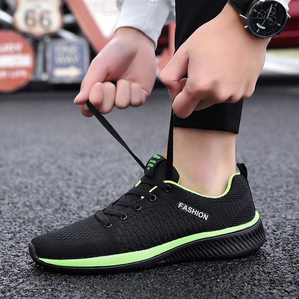 air mesh men platform sneakers casual shoes fashion sneakers breathable nice harajuku men footwear zapatillas hombre, Black
air mesh men platform sneakers casual shoes fashion sneakers breathable nice harajuku men footwear zapatillas hombre, Black