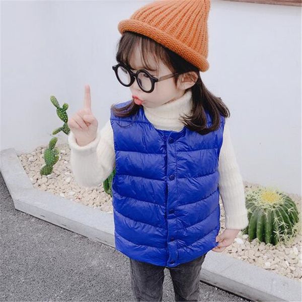 infant toddler boys girls vest down winter baby coat sleeveless baby vest thick keep warm baby clothing, Camo
infant toddler boys girls vest down winter baby coat sleeveless baby vest thick keep warm baby clothing, Camo