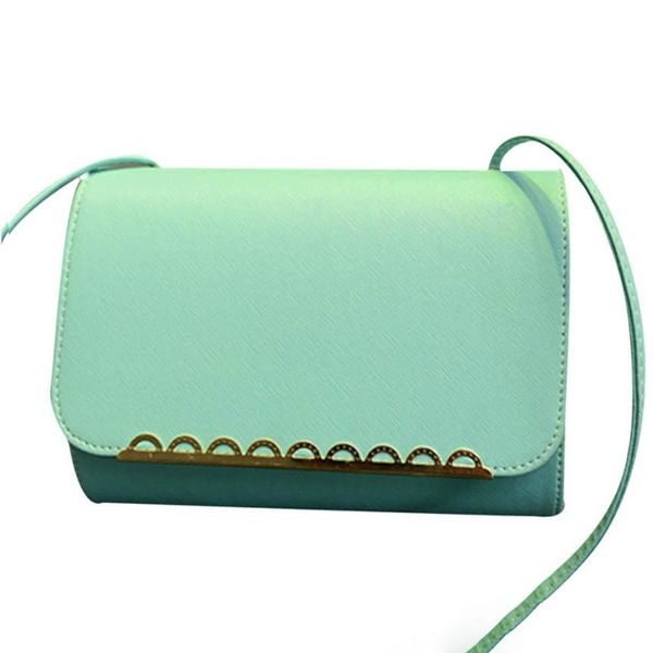 sac pour femme 2017 fashion women bag leather handbags famous brands shoulder bag laides messenger bags bolsa feminina wholesale
sac pour femme 2017 fashion women bag leather handbags famous brands shoulder bag laides messenger bags bolsa feminina wholesale
