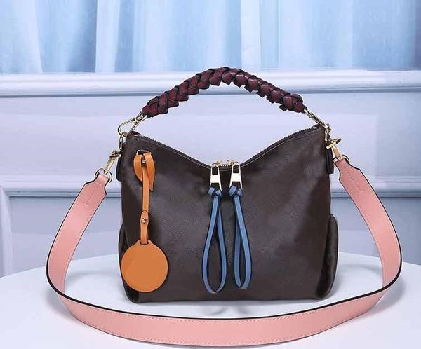 selling designer luxury handbag purse beaubourg hobo women fashion totes l flower pattern designer handbag ladies purses bagm55090
selling designer luxury handbag purse beaubourg hobo women fashion totes l flower pattern designer handbag ladies purses bagm55090