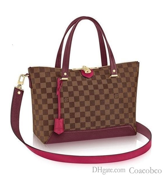 hyde park n41015 new women fashion shows shoulder bags totes handbags handles cross body messenger bags
hyde park n41015 new women fashion shows shoulder bags totes handbags handles cross body messenger bags