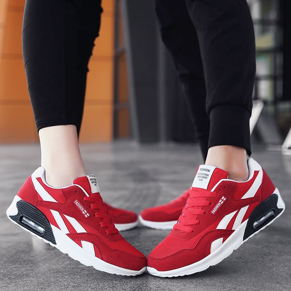 basket femme sneakers men women flat running shoes for women outdoor couples lovers sport shoes men zapatillas hombre deportiva
basket femme sneakers men women flat running shoes for women outdoor couples lovers sport shoes men zapatillas hombre deportiva