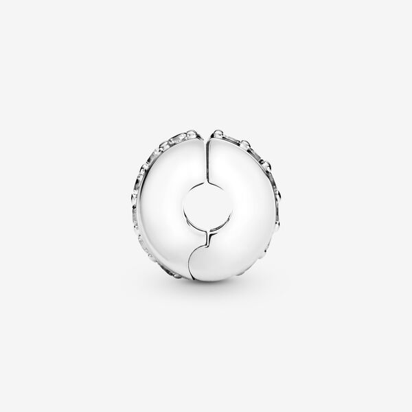 2020new shining path petals of love clip charm bead fit original pandora charms silver 925 bracelet jewelry for women diy making
2020new shining path petals of love clip charm bead fit original pandora charms silver 925 bracelet jewelry for women diy making