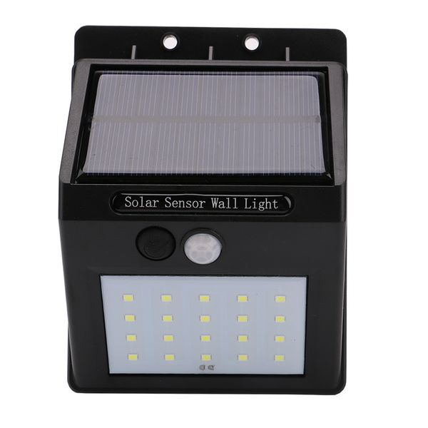 20 and 25 and 30led solar energy human body induction lamp outdoor lighting solar energy courtyard too street lamp
20 and 25 and 30led solar energy human body induction lamp outdoor lighting solar energy courtyard too street lamp