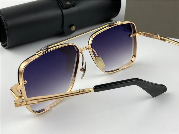 selling men sunglasses for women latest fashion sun glasses mens sunglass gafas de sol glass uv400 lens with box, White;black
selling men sunglasses for women latest fashion sun glasses mens sunglass gafas de sol glass uv400 lens with box, White;black
