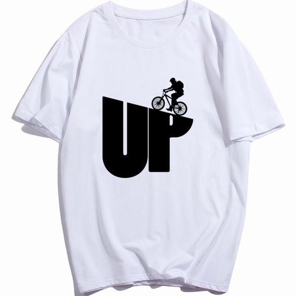 black mountain cyclebiker camisetas hombre tee shirt slytherin quidditch team t shirt casual brand printed shirts cotton short sleeve t-shir, White;black
black mountain cyclebiker camisetas hombre tee shirt slytherin quidditch team t shirt casual brand printed shirts cotton short sleeve t-shir, White;black