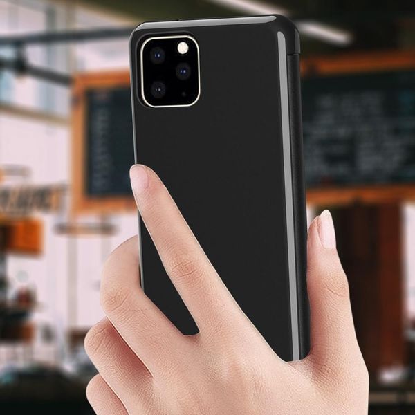 кожанй еол лип еол дл iphone xr 7 8 xs max 11 pro x 10 6 6s plus 7plus 8plus 6g clear view drop proof cover smart mirro 
кожанй еол лип еол дл iphone xr 7 8 xs max 11 pro x 10 6 6s plus 7plus 8plus 6g clear view drop proof cover smart mirro