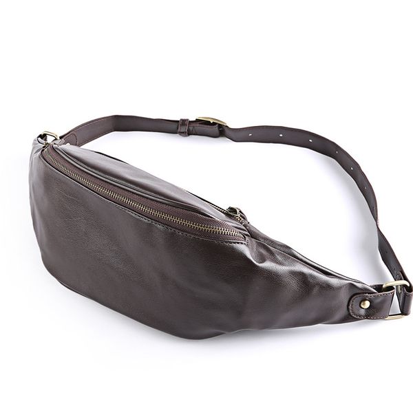 2020 men's chest bag small waist bag pu leather belt man shoulder crossbody multifunction messenger pack black
2020 men's chest bag small waist bag pu leather belt man shoulder crossbody multifunction messenger pack black