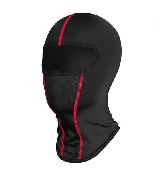 benkia motorcycle face mask quick dry riding full neck face mask moto upf50+ uv protection breathable helmet shield
benkia motorcycle face mask quick dry riding full neck face mask moto upf50+ uv protection breathable helmet shield