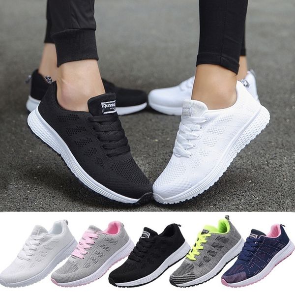 vieruodis women breathable mesh sneakers men fashion weave sport shoes non slip running shoes casual jogging trainers white
vieruodis women breathable mesh sneakers men fashion weave sport shoes non slip running shoes casual jogging trainers white