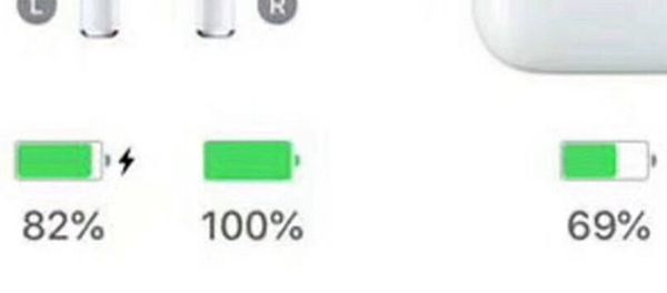 Fones de ouvido de celular tu001
Fones de ouvido de celular tu001