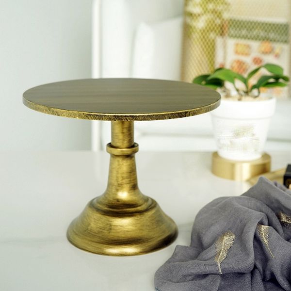 sweetgo cake decorating stand black gold wedding cake tools for cup cake/fondant bakeware candy bar party
sweetgo cake decorating stand black gold wedding cake tools for cup cake/fondant bakeware candy bar party