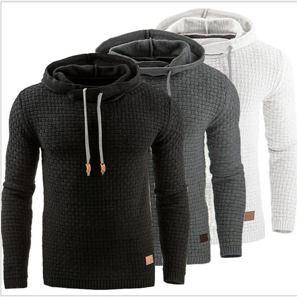 mens fashion brand casual pullovers new arrive natural color hoodies long sleeve 2020 designer new style sweatershirt hot, Black
mens fashion brand casual pullovers new arrive natural color hoodies long sleeve 2020 designer new style sweatershirt hot, Black