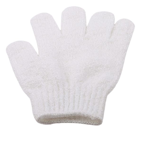 cotton baby bath shower brush cute modeling sponge powder rubbing towel ball for baby children
cotton baby bath shower brush cute modeling sponge powder rubbing towel ball for baby children