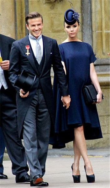 navy blue short sleeve loose mother of the bride dress high low style mother dress custom made, Black;red
navy blue short sleeve loose mother of the bride dress high low style mother dress custom made, Black;red