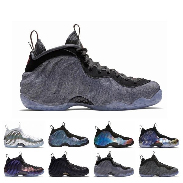 qualitys penny hardaway mens basketball shoes chrome abalone alternate galaxy cny eggplant men designer trainer sports sneakers
qualitys penny hardaway mens basketball shoes chrome abalone alternate galaxy cny eggplant men designer trainer sports sneakers