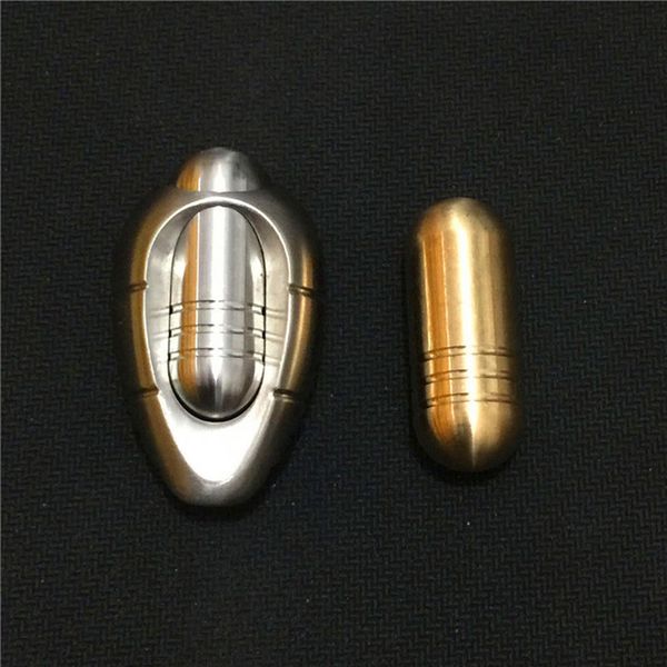 нержавеющая сталь латунный шелкопряд кокон push egg edc игрушка металл push egg взрослый декомпрессионная игрушка кончик пальца гироскопа sh
нержавеющая сталь латунный шелкопряд кокон push egg edc игрушка металл push egg взрослый декомпрессионная игрушка кончик пальца гироскопа sh