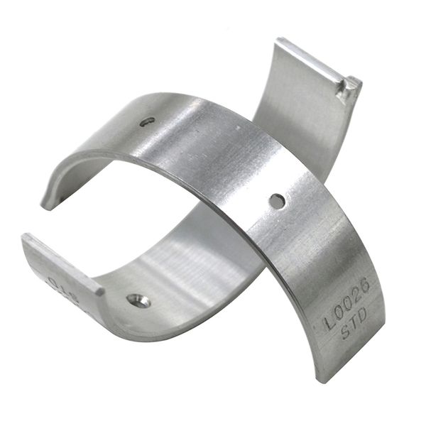 2pcs motorcycle engine parts balance crankshaft bearing std ~ +200 for yamaha xp530 xp500 t max 530 tmax
2pcs motorcycle engine parts balance crankshaft bearing std ~ +200 for yamaha xp530 xp500 t max 530 tmax