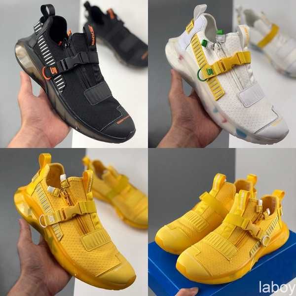 with box 2020 mens zipper running shoes ultra men sports sneakers yellow black white trainers des chaussures outdoor zapatos schuhe
with box 2020 mens zipper running shoes ultra men sports sneakers yellow black white trainers des chaussures outdoor zapatos schuhe