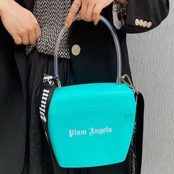 Pad lock designer handbags brand fashion plum Angela tote crossbody shoulder bags jelly bag purses muti colors
Pad lock designer handbags brand fashion plum Angela tote crossbody shoulder bags jelly bag purses muti colors