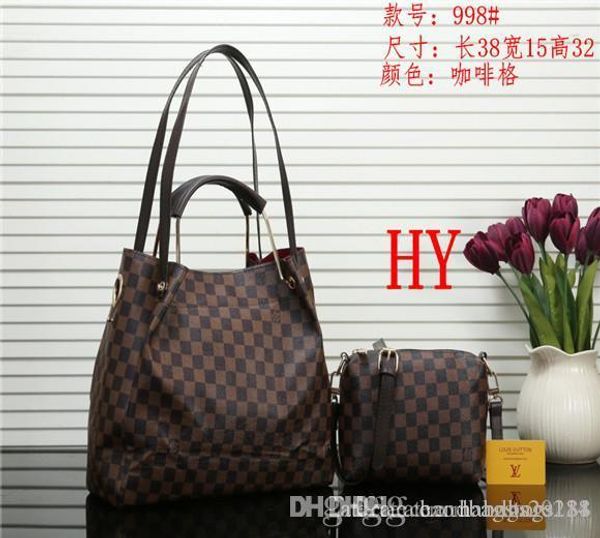 2018 NEW styles Fashion Bags Ladies handbags designer bags women tote bag luxury brands bags Single shoulder bag K802
2018 NEW styles Fashion Bags Ladies handbags designer bags women tote bag luxury brands bags Single shoulder bag K802