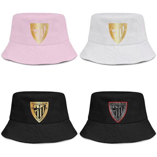 athletic bilbao los leones ath flash gold mens and women buckethat styles hipster bucket baseballcap denim old flag gray lining label, Blue;gray
athletic bilbao los leones ath flash gold mens and women buckethat styles hipster bucket baseballcap denim old flag gray lining label, Blue;gray