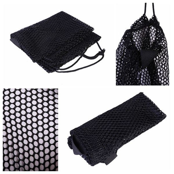 quick dry swim diving swimming pool drawstring bag for water sports snorkelling packing net bags pool swimming accessories bags
quick dry swim diving swimming pool drawstring bag for water sports snorkelling packing net bags pool swimming accessories bags