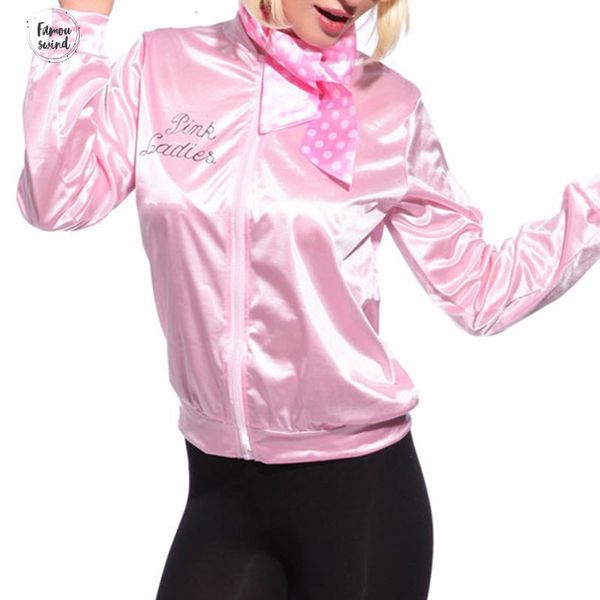 women jacket basic women coats solid tracksuit dress for ladies jacket women fancy grease regular costume pink, Black;brown
women jacket basic women coats solid tracksuit dress for ladies jacket women fancy grease regular costume pink, Black;brown