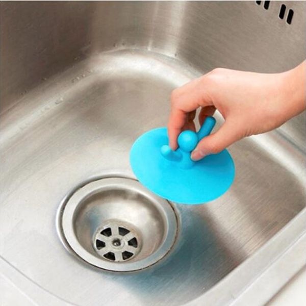 силикон раковина штепсельной вилки канализационные дренаж волос засорение ванная кухня раковина фильтр трапных фиксаторы крышки трапных крыш
силикон раковина штепсельной вилки канализационные дренаж волос засорение ванная кухня раковина фильтр трапных фиксаторы крышки трапных крыш