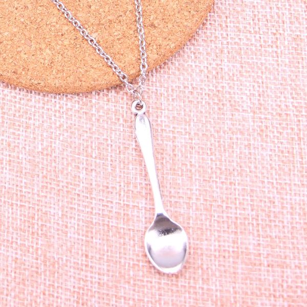 fashion antique silver color 11mm 3d basketball pendant necklace,handmade necklace dropship suppliers
fashion antique silver color 11mm 3d basketball pendant necklace,handmade necklace dropship suppliers