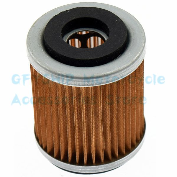 for atv yfm350 warrior ert eru fw uh bear fx wolverine 4x4 raptor rse-w rse2-w terrapro motorcycle oil filter moto hf142
for atv yfm350 warrior ert eru fw uh bear fx wolverine 4x4 raptor rse-w rse2-w terrapro motorcycle oil filter moto hf142