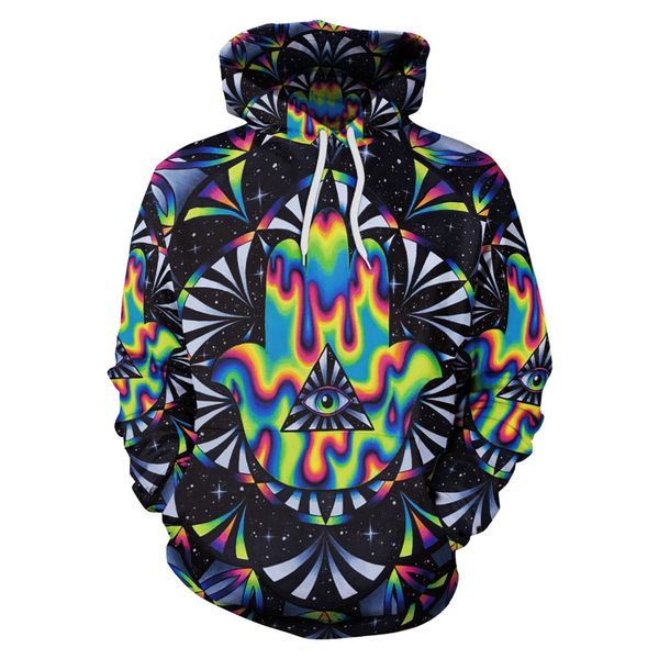 hooded sport jacket men print running jogging jacket training fitness clothing gym coat hoody sweatshirts bodybuilding pullovers
hooded sport jacket men print running jogging jacket training fitness clothing gym coat hoody sweatshirts bodybuilding pullovers