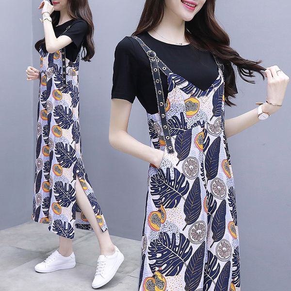 chiffon floral print two piece set elegant 2 piece outfits for women women's summer suit ensemble femme survetement clothes, White
chiffon floral print two piece set elegant 2 piece outfits for women women's summer suit ensemble femme survetement clothes, White