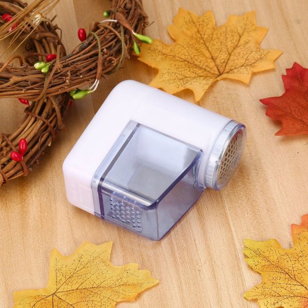 pill lint remover pellets sweater clothes shaver machine 2018 mini electric fuzz cloth wool fabric shaver trimmer cleaning tools
pill lint remover pellets sweater clothes shaver machine 2018 mini electric fuzz cloth wool fabric shaver trimmer cleaning tools