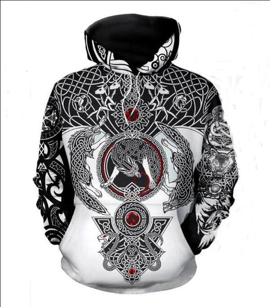 tattoo hoodie hoodies men women long sleeve all over printed pullover hoody casual 3d sweatshirt plus size ssy0152, Black
tattoo hoodie hoodies men women long sleeve all over printed pullover hoody casual 3d sweatshirt plus size ssy0152, Black