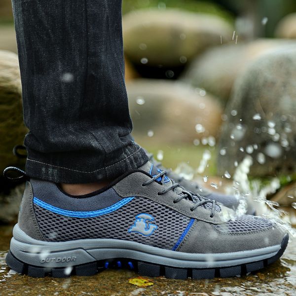 лето осень мужчины обувь кроссовки открытый mountain походная обувь army green man спорт hill туризм треккинг кроссовки
лето осень мужчины обувь кроссовки открытый mountain походная обувь army green man спорт hill туризм треккинг кроссовки