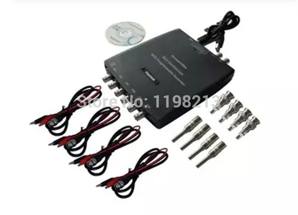 hantek 1008a 1008b 1008c 8ch oscilloscope 12bits vertical resolution 8ch programmable generator automotive diagnostic tools
hantek 1008a 1008b 1008c 8ch oscilloscope 12bits vertical resolution 8ch programmable generator automotive diagnostic tools