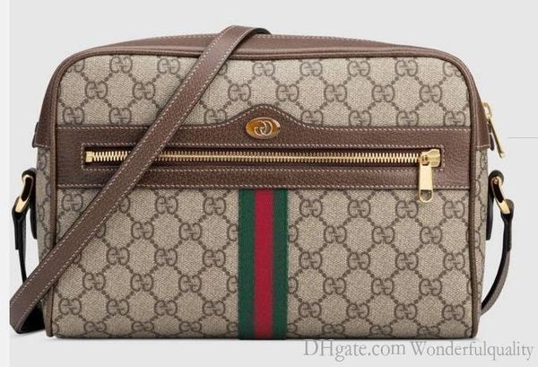2019 ophidia small shoulder bag 517080 women fashion shows shoulder bags totes handbags handles cross body messenger bags
2019 ophidia small shoulder bag 517080 women fashion shows shoulder bags totes handbags handles cross body messenger bags