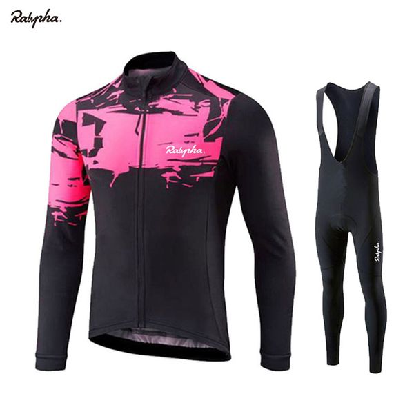 cycling jersey 2019 pro team tenue cycliste homme summer cycling set mtb clothing long sleeve bib pants set, Black;blue
cycling jersey 2019 pro team tenue cycliste homme summer cycling set mtb clothing long sleeve bib pants set, Black;blue